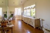 Enlarge photo 48