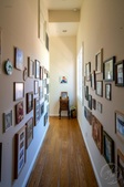 Enlarge photo 51