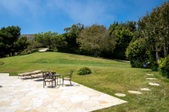 Enlarge photo 63