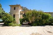 Enlarge photo 62