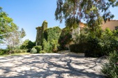 Enlarge photo 59