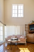 Enlarge photo 70