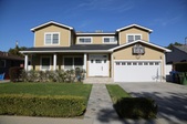 3122 Federal Ave