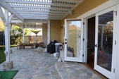 Enlarge photo 28