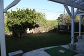Enlarge photo 29
