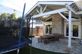 Enlarge photo 31