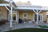 Enlarge photo 32