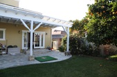 Enlarge photo 33