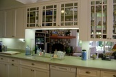 Enlarge photo 29