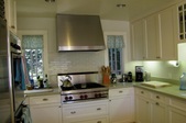 Enlarge photo 30