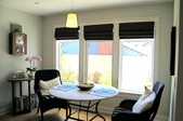 Enlarge photo 33