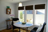 Enlarge photo 34