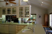Enlarge photo 35