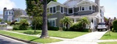 326 N Swarthmore Ave