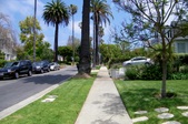 Enlarge photo 36
