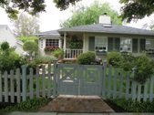 3317 Purdue Ave