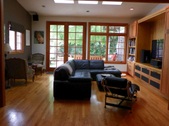 Enlarge photo 17