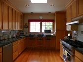 Enlarge photo 24