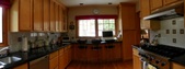 Enlarge photo 25