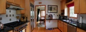 Enlarge photo 26