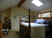 Enlarge photo 27
