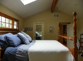 Enlarge photo 29