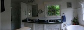 Enlarge photo 30