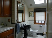 Enlarge photo 33