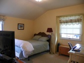 Enlarge photo 34