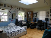 Enlarge photo 35