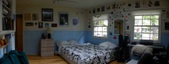 Enlarge photo 36