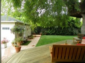 Enlarge photo 37
