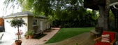 Enlarge photo 38