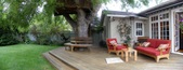Enlarge photo 41