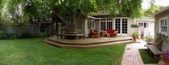 Enlarge photo 43