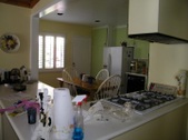 Enlarge photo 25