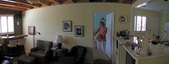 Enlarge photo 26