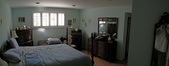 Enlarge photo 28