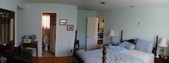 Enlarge photo 30