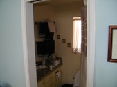 Enlarge photo 31