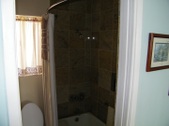 Enlarge photo 33