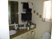 Enlarge photo 34