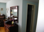 Enlarge photo 35