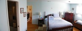 Enlarge photo 36