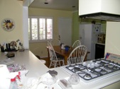 Enlarge photo 37