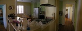 Enlarge photo 38