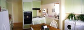 Enlarge photo 39
