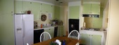 Enlarge photo 40