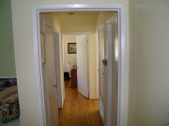 Enlarge photo 41