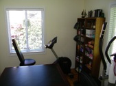 Enlarge photo 44